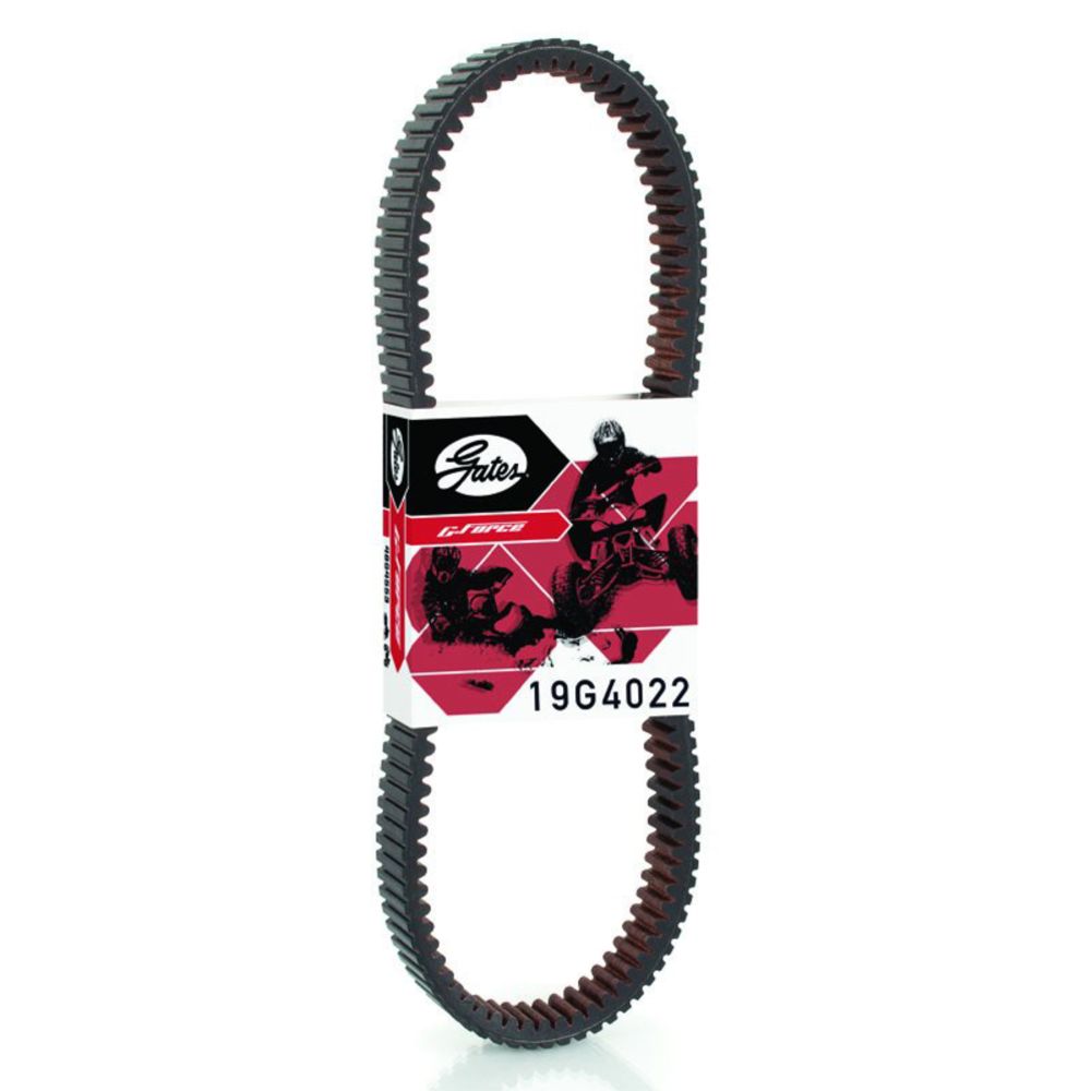 Drivrem, Variomatic 98-34209