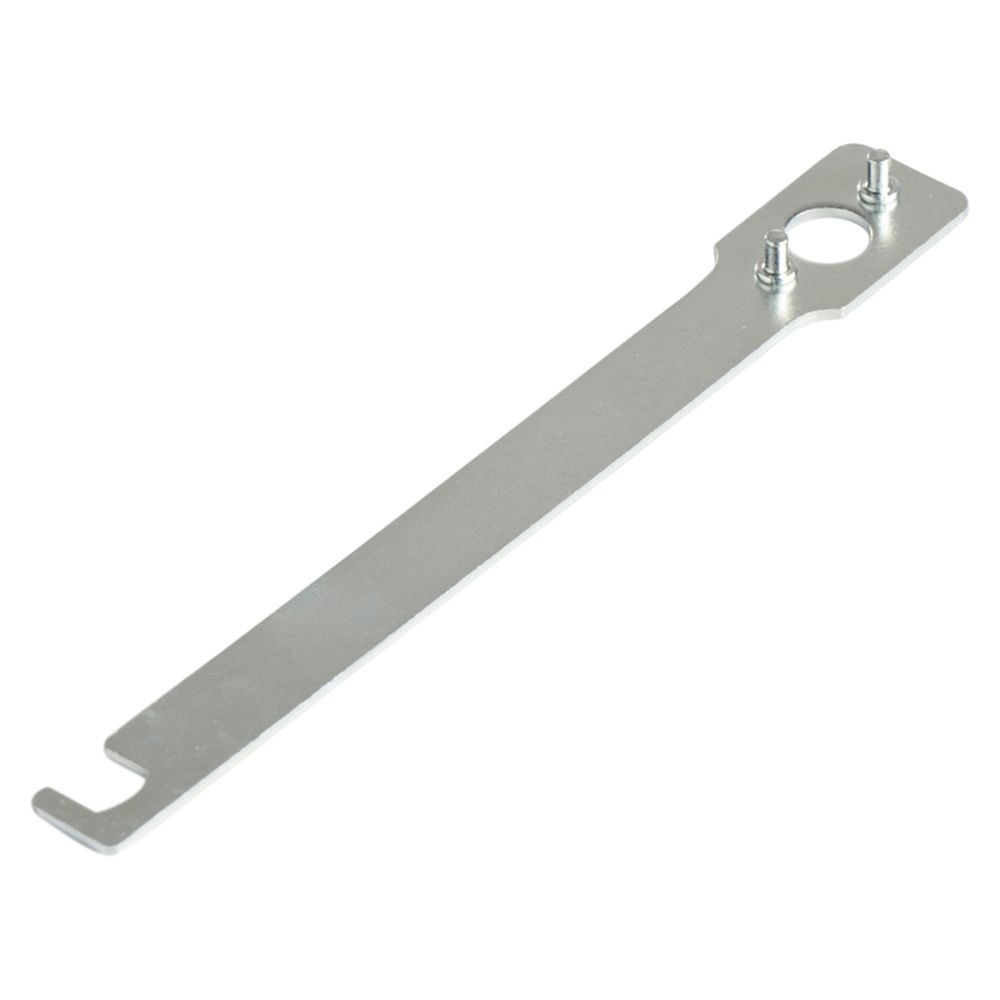 Probuilder vinkelslip 230 mm 2350 W