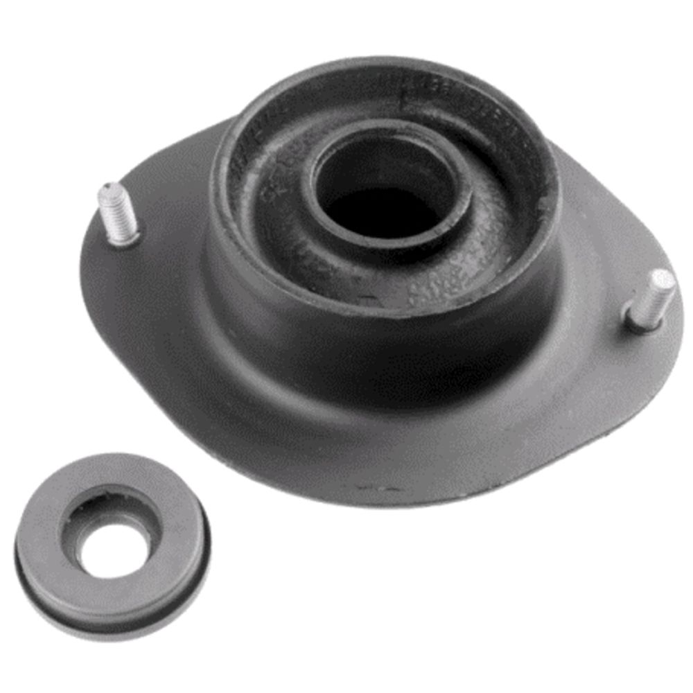 Jousijalan ylätuki 18-1796