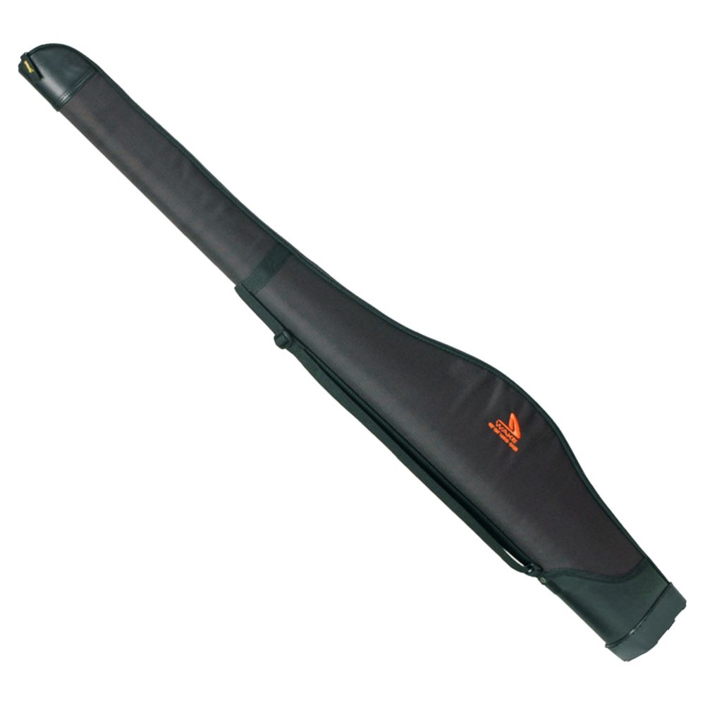 Wake spöväska 115 cm