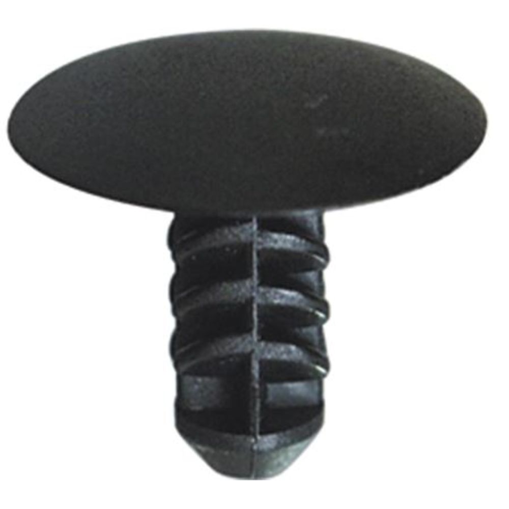 Heliisolatsiooni kinnitus 9987 Renault 30 tk