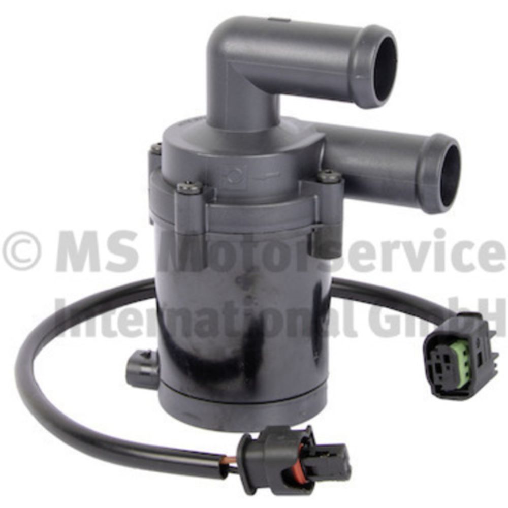 Veepump 30-03633