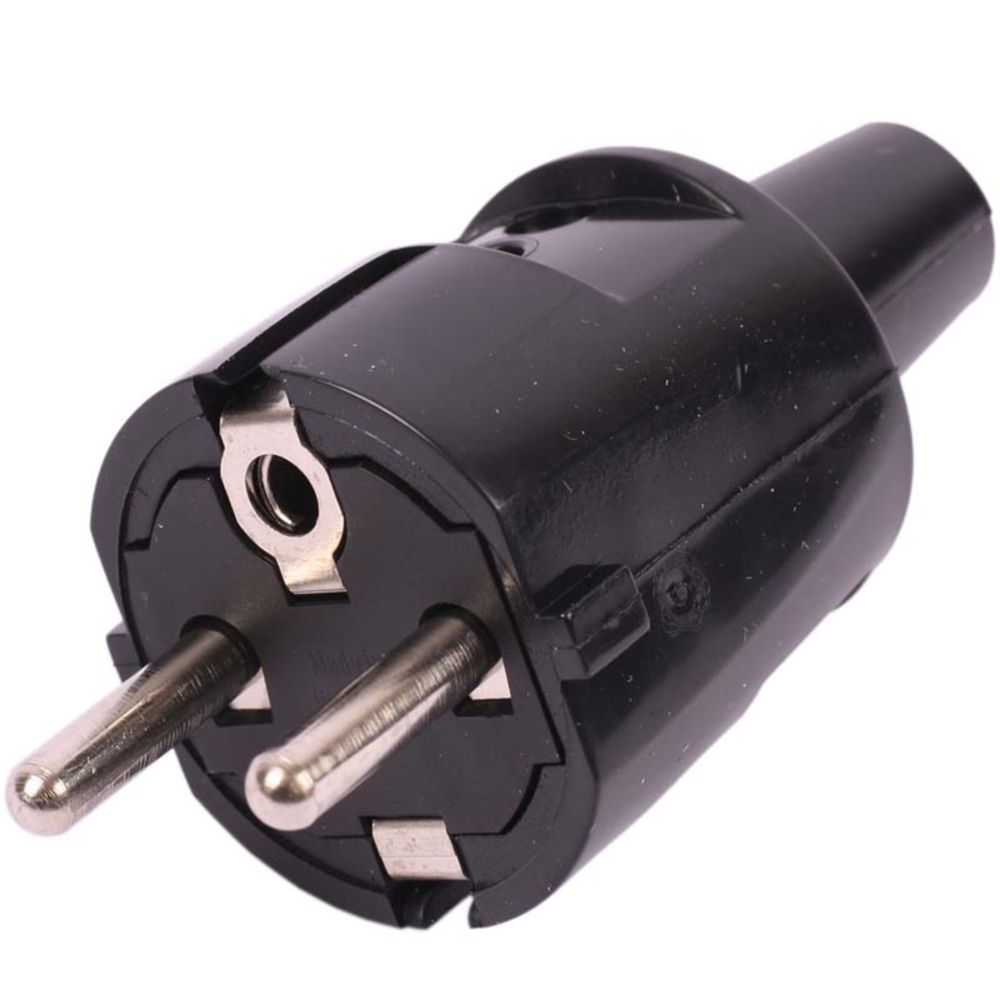 Airam stickkontakt IP20