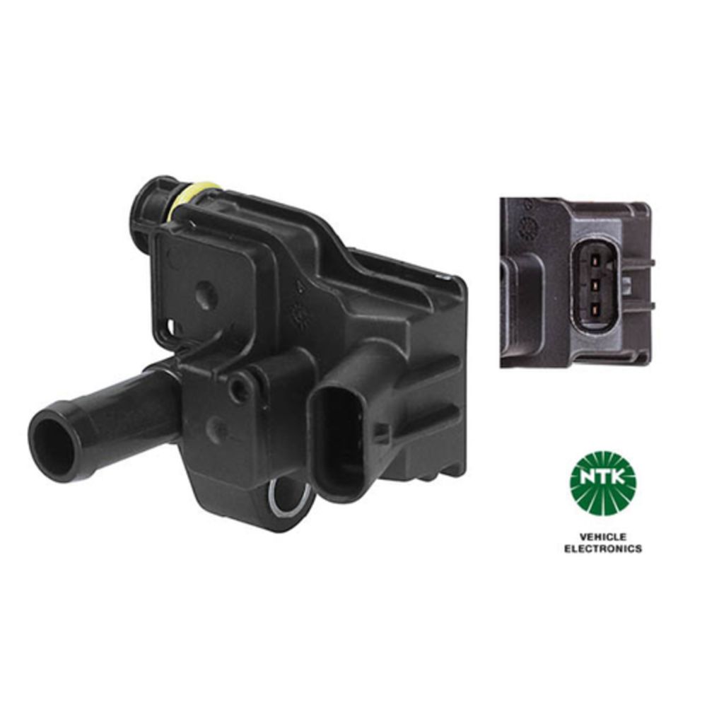 Heitgaasisurve andur 28-01380