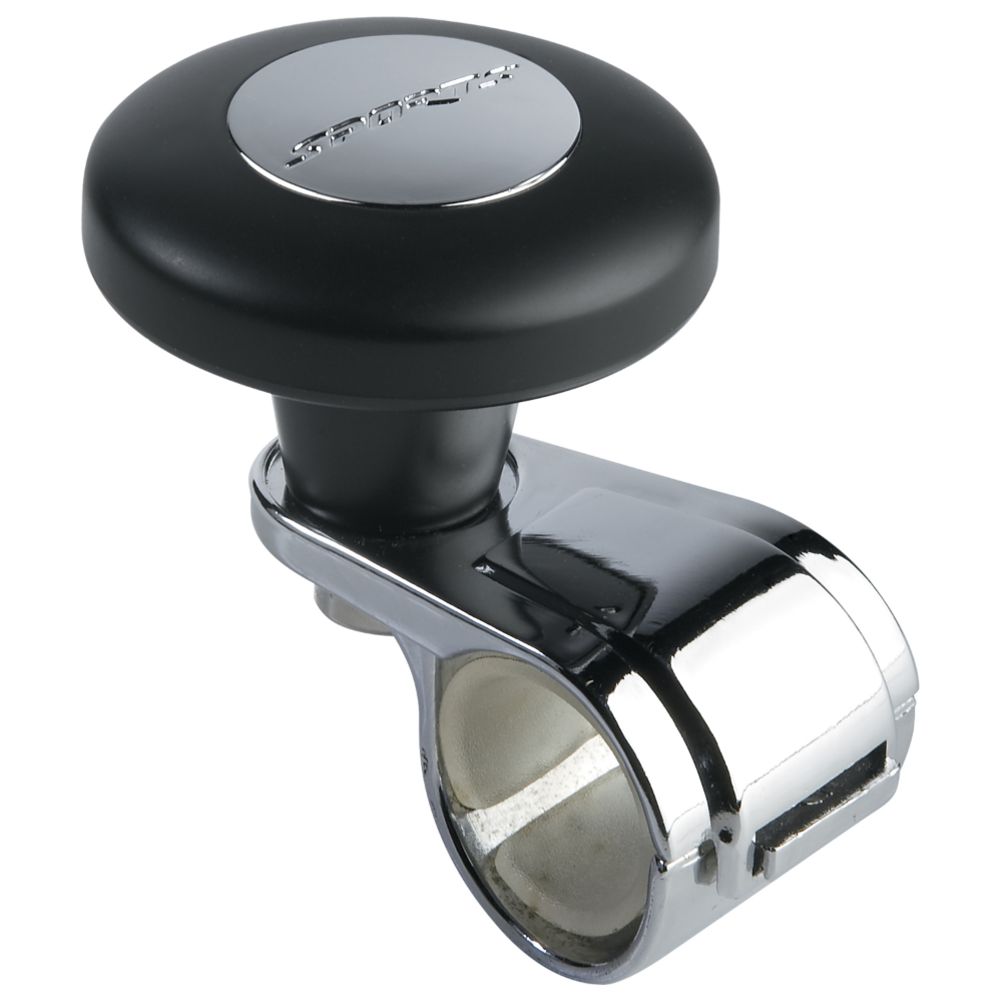 Racesport rattkula till arbetsfordon