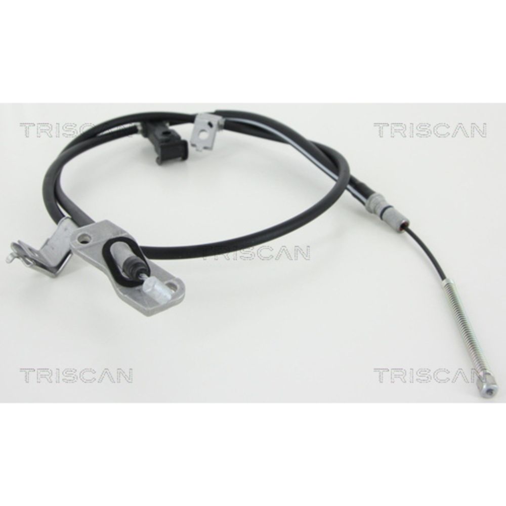 Käsijarruvaijeri 24-8889