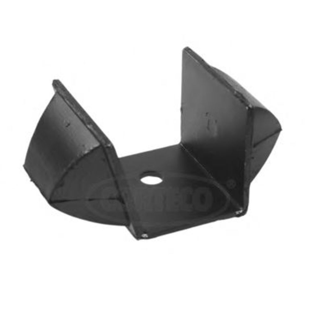 Moottorin kannatin 18-3267