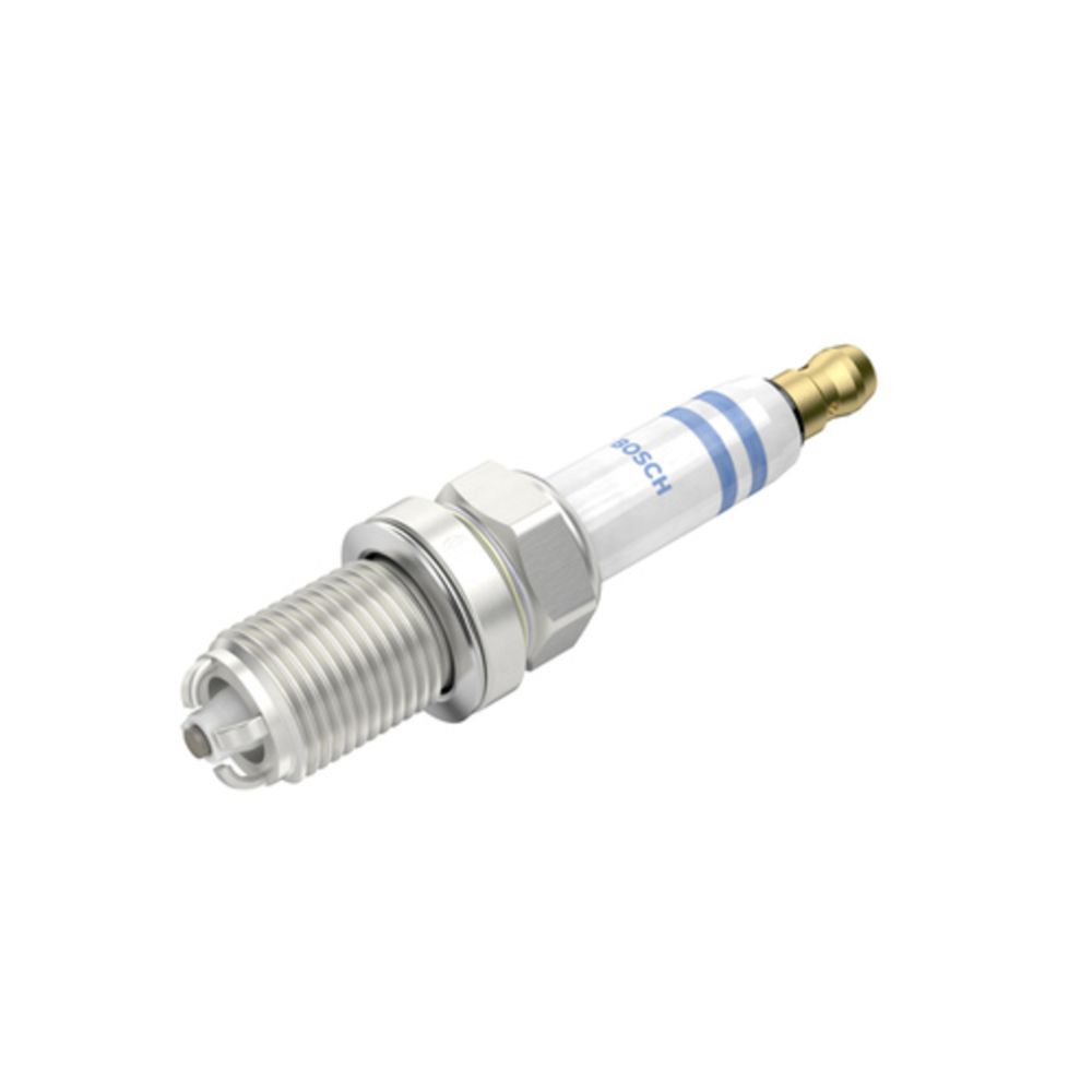 Bosch FGR7KQE0 sytytystulppa