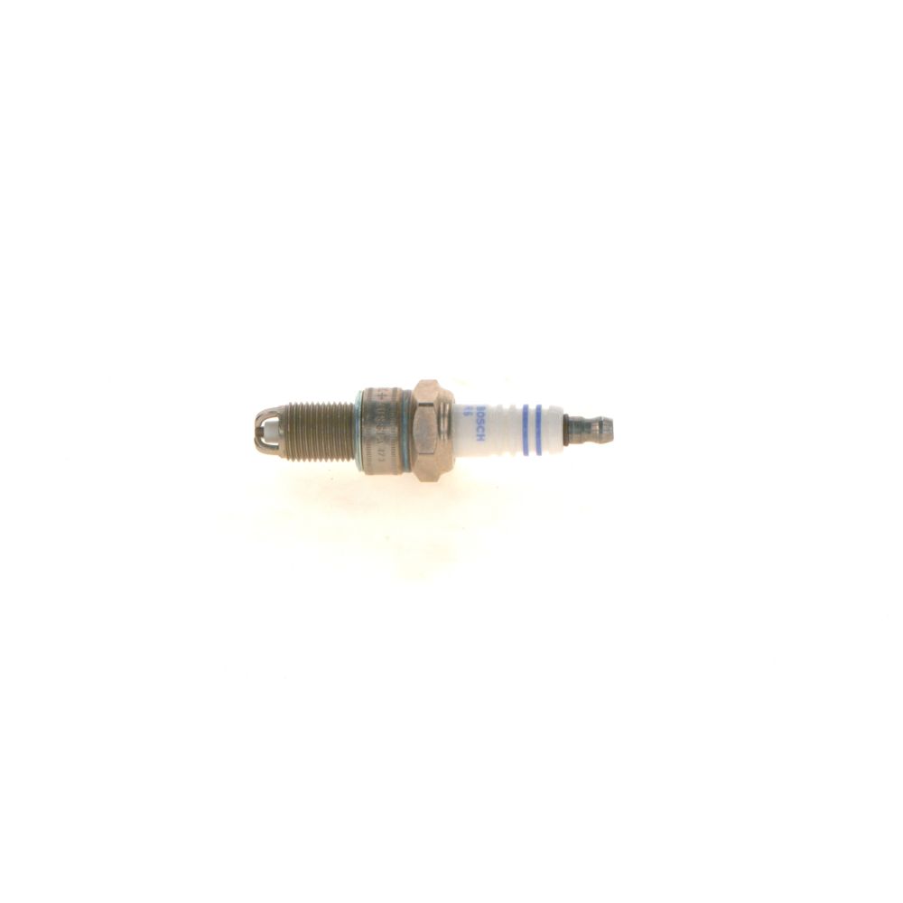 Bosch WR7LTC sytytystulppa