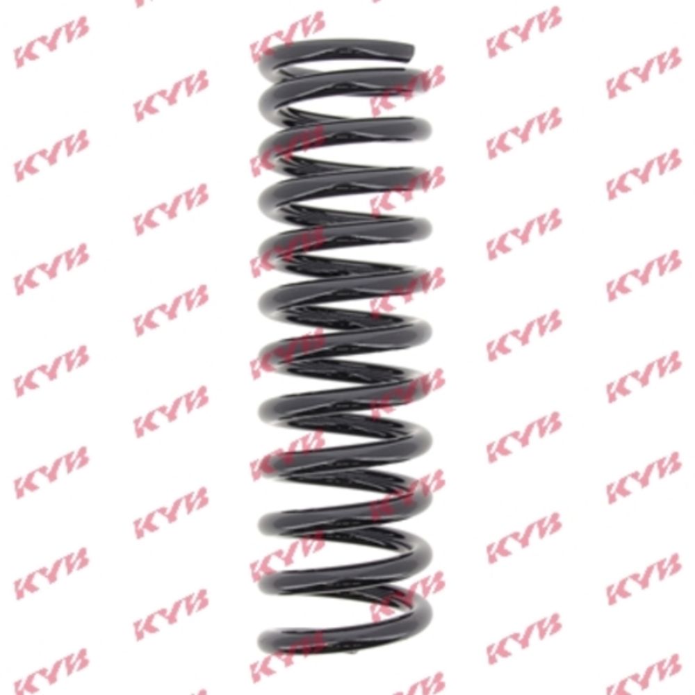 Vedru 67-00373