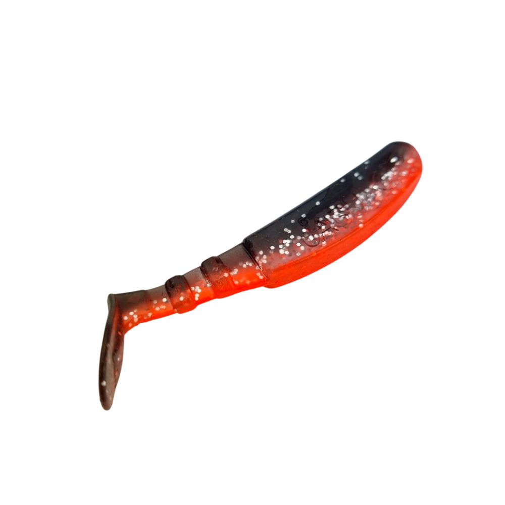 Jasu Ukko kalajigi 5 cm väri: 150 5 kpl