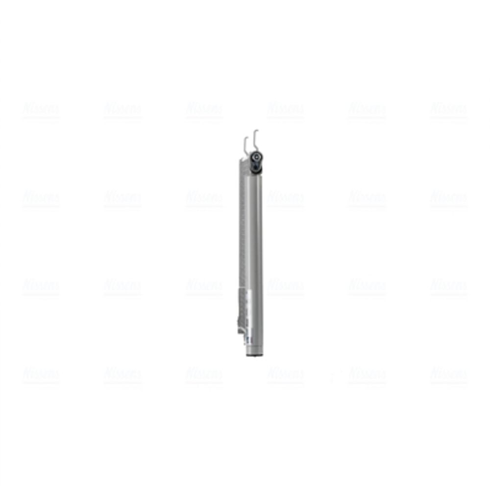 Kliimaseadme kondensaator 30-00421