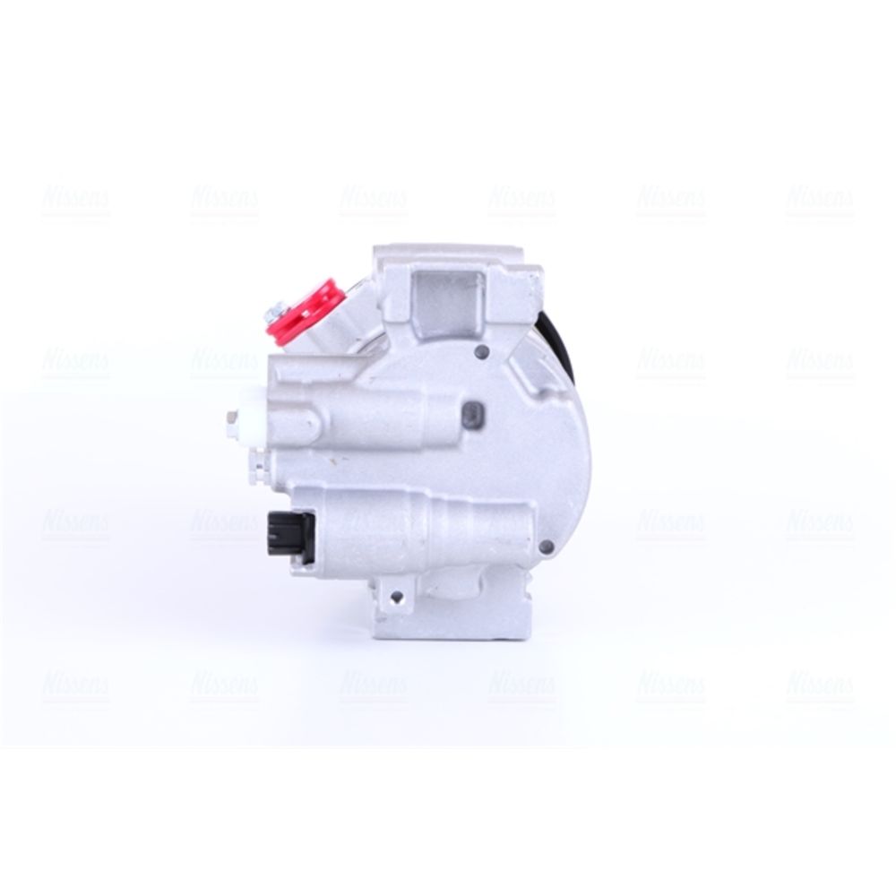 Ilmastointilaitteen kompressori 30-05084