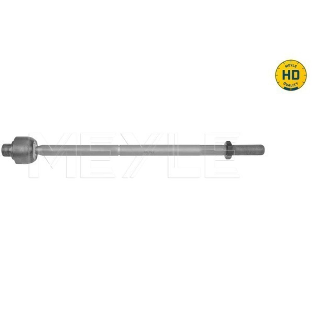 Roolivarda sisemine rooliots 17-00052