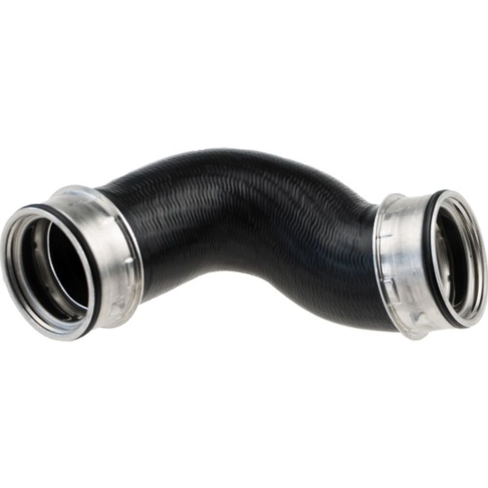 Insugsluftrör, turbo 30-03111