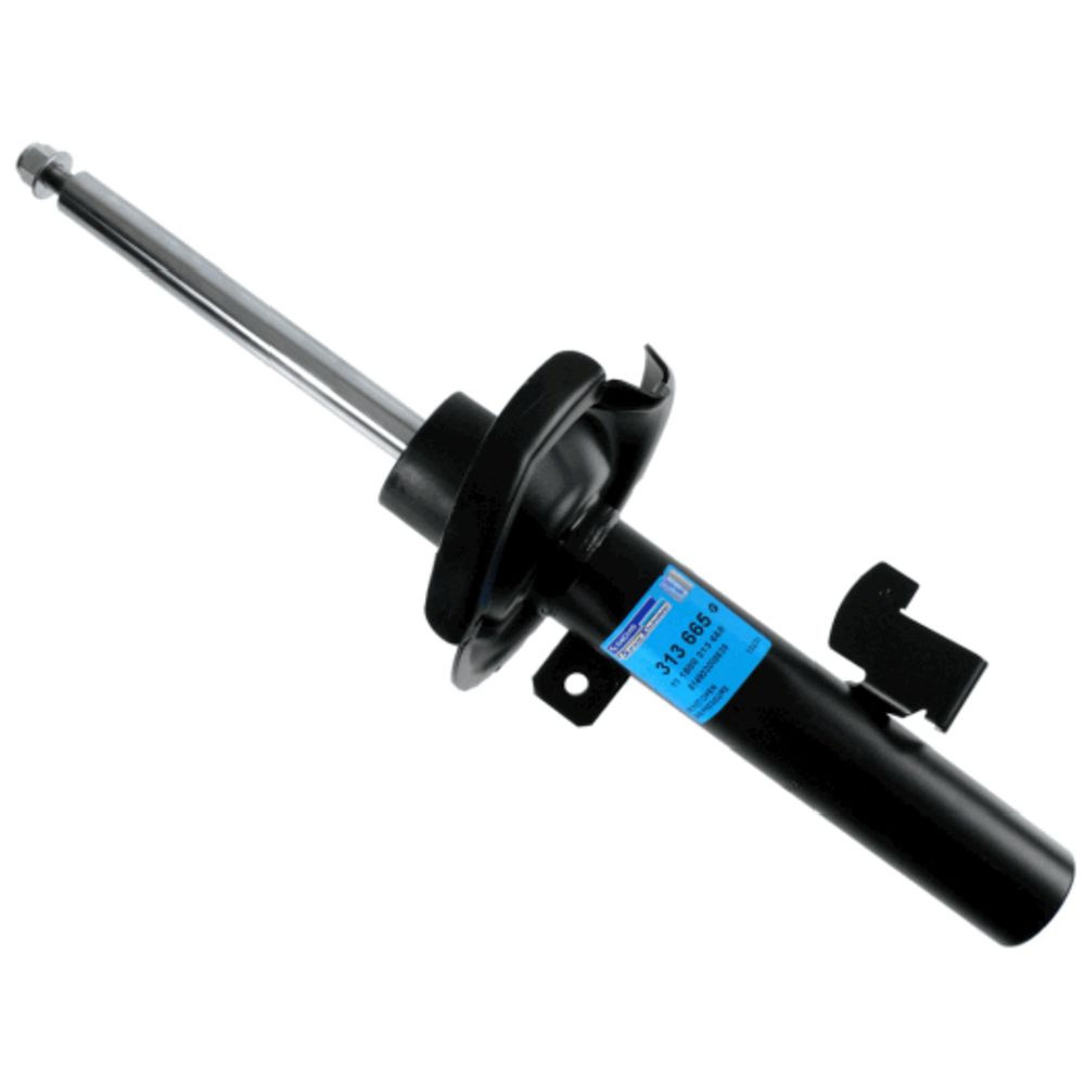 Amort 33-8811