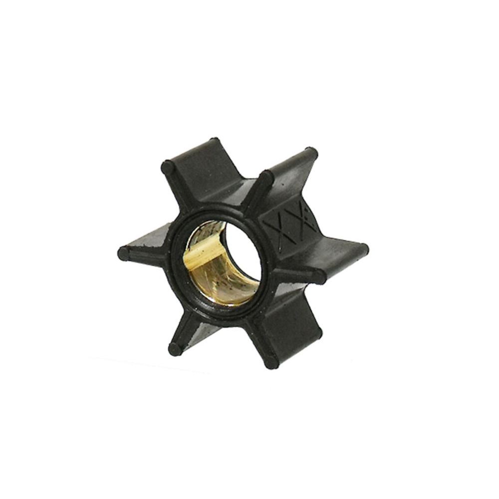 Veepumba impeller 50-02374
