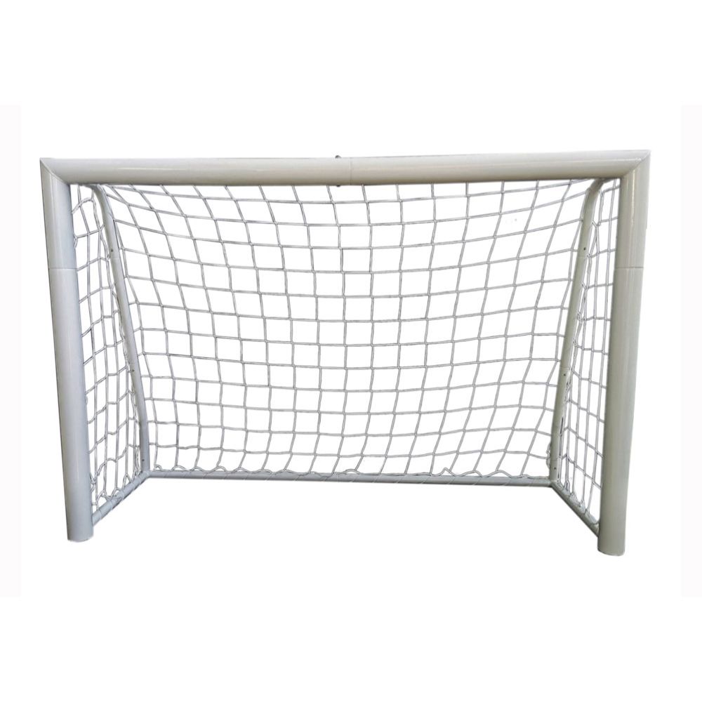 Fotbollsmål 180 x 120 x 60 cm