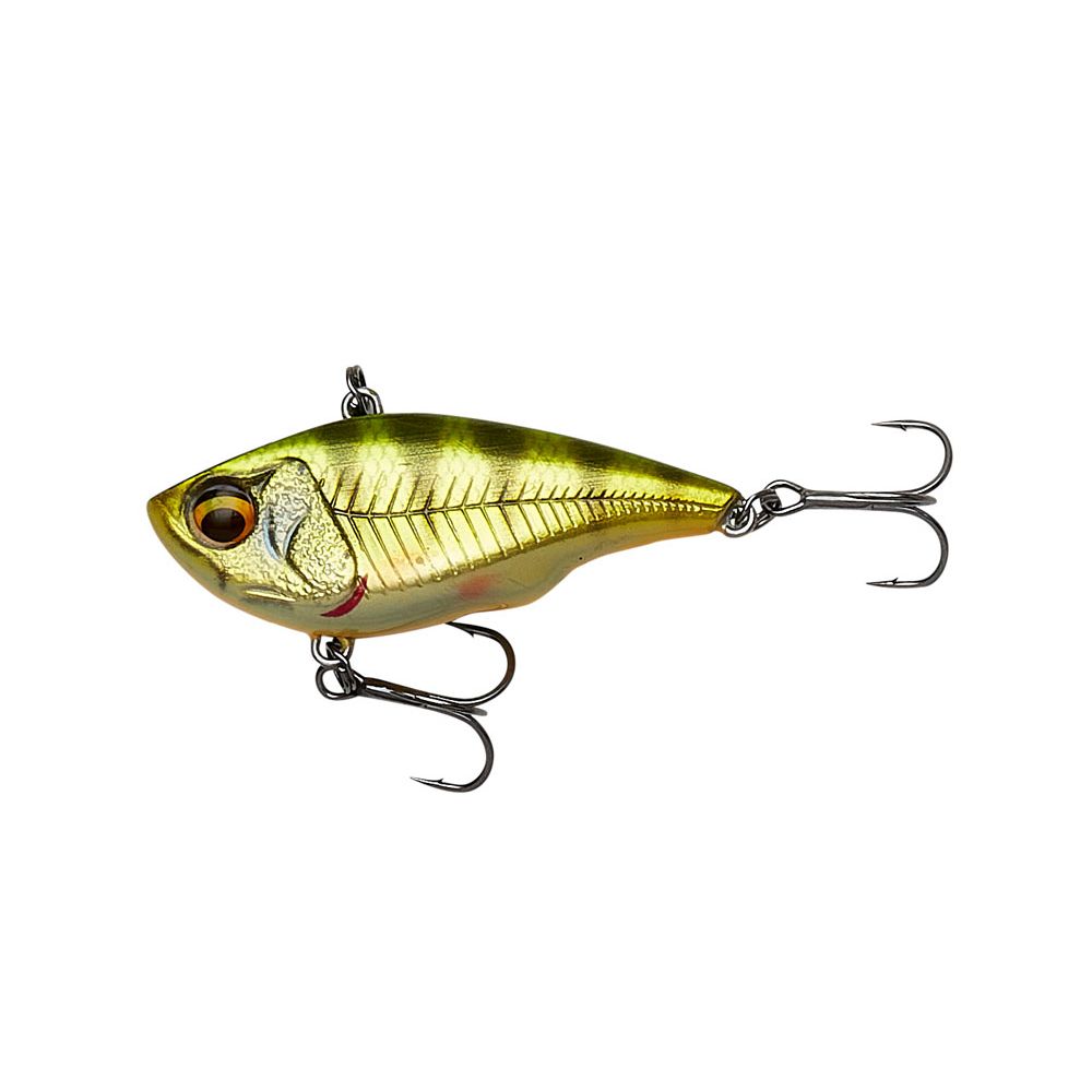 Savage Gear Fat Vibes 5,1 cm 11 g