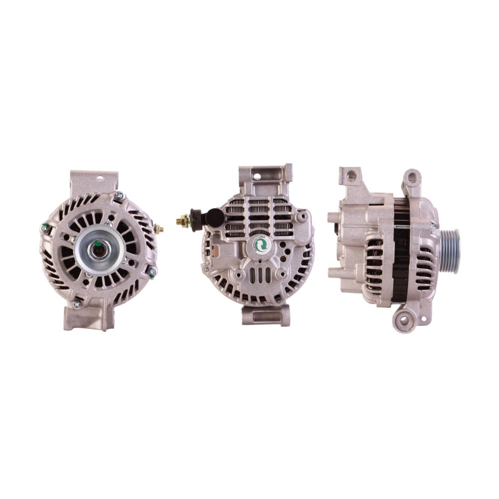 Generaator 13-2398