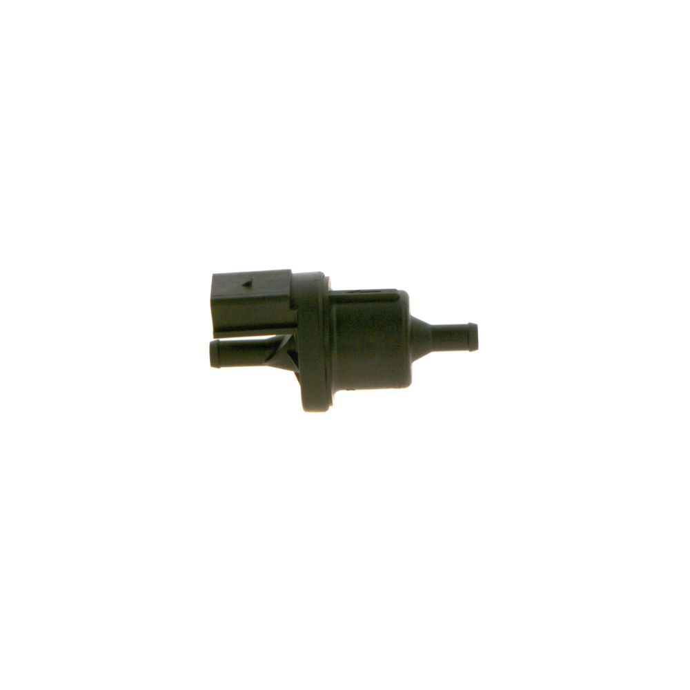 Polttoainetankin huohotinventtiili 28-4004