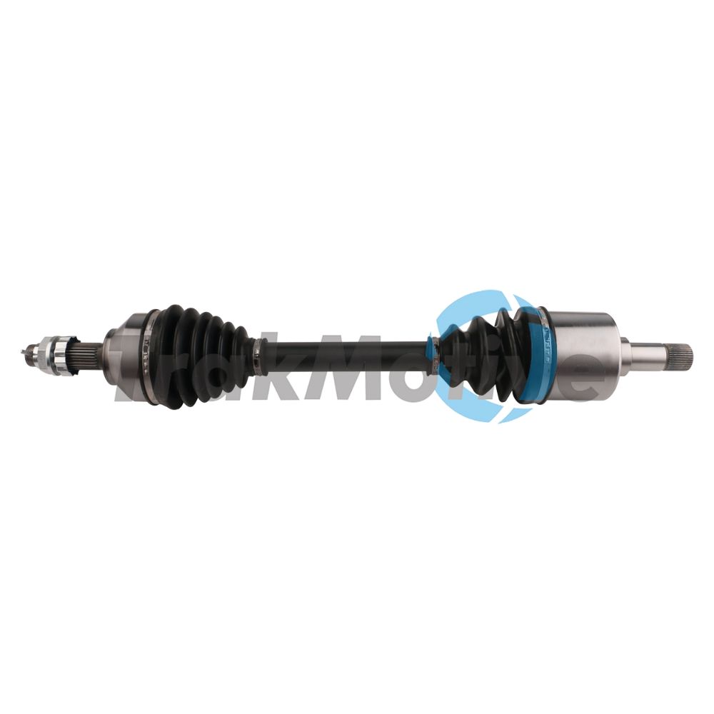 Drivaxel 17-4921