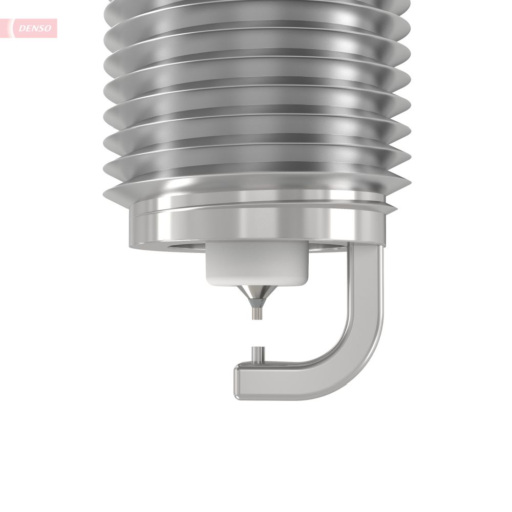 Denso IXUH22FTT sytytystulppa
