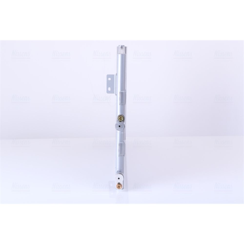 Kliimaseadme kondensaator 30-00186