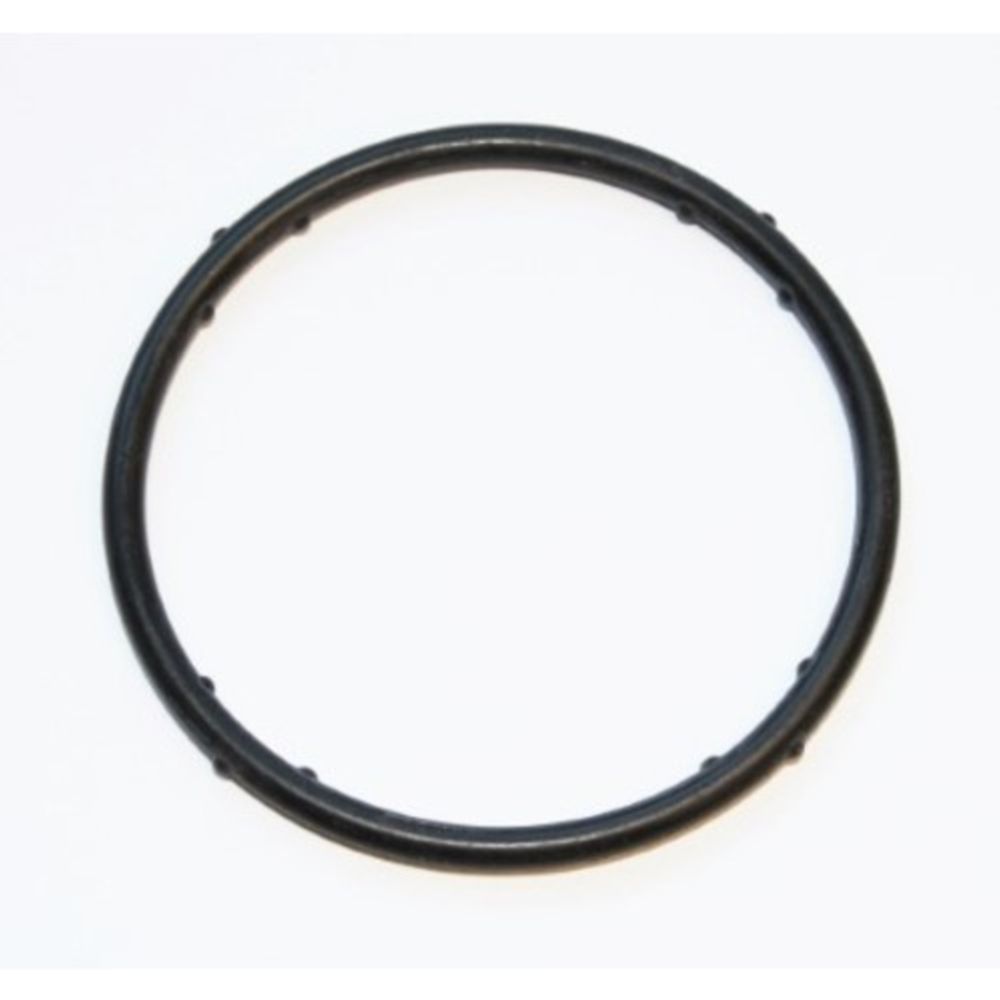 Termostaattikotelon tiiviste 30-03576