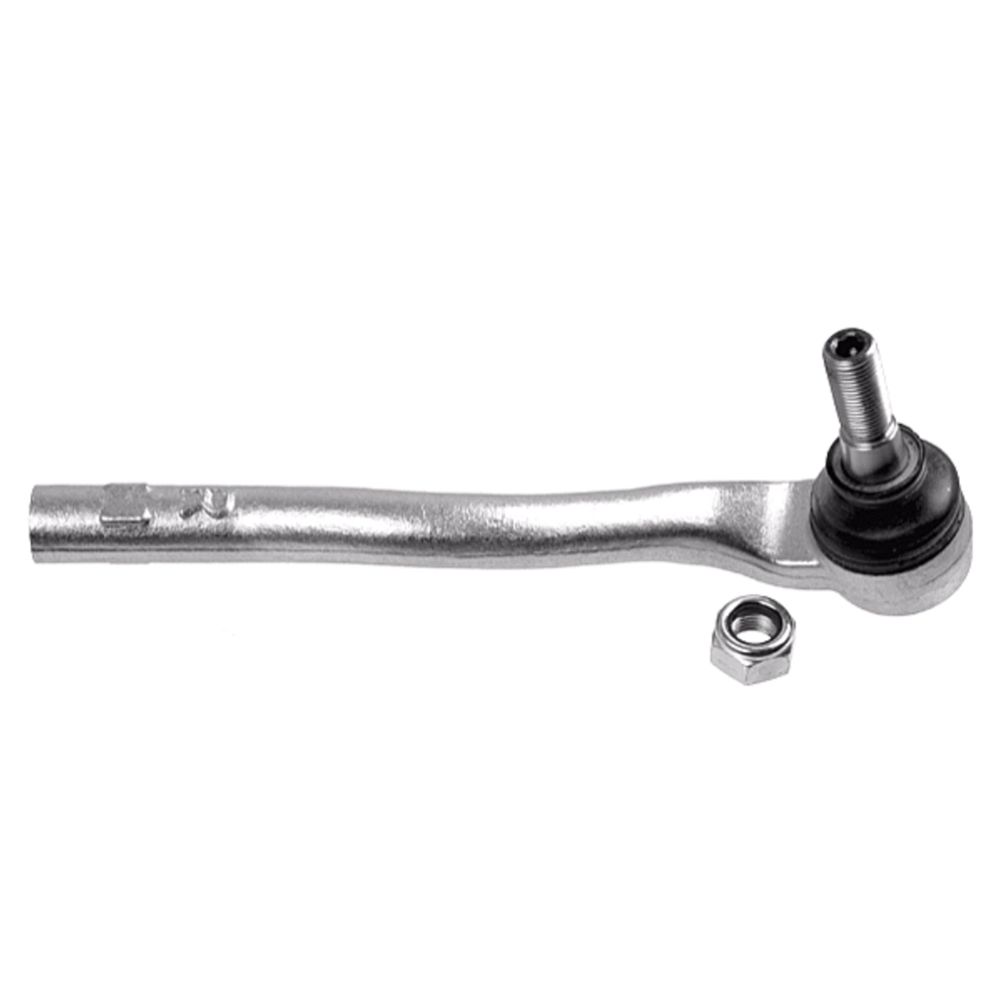 Raidetangonpää 17-65571