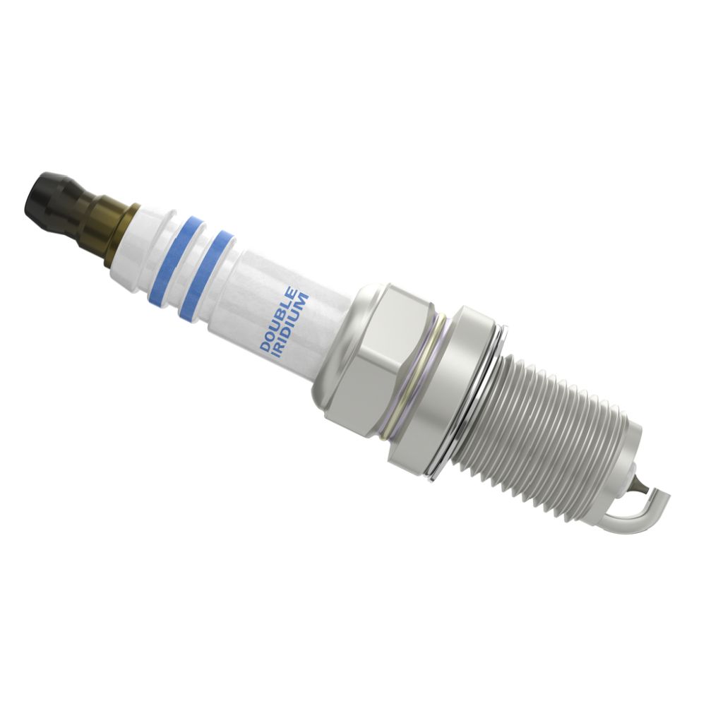 Bosch FR6KII332S (Iridium) sytytystulppa