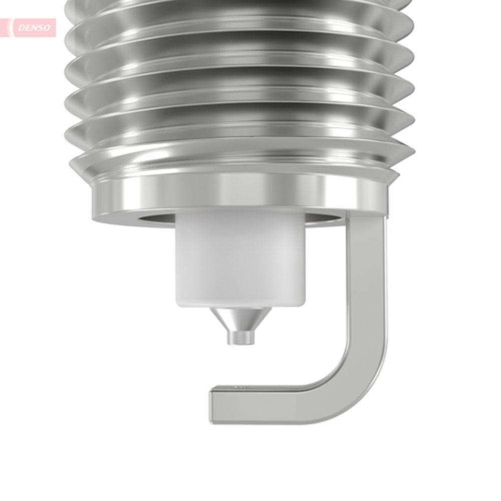 Denso PTJ16R15 süüteküünal
