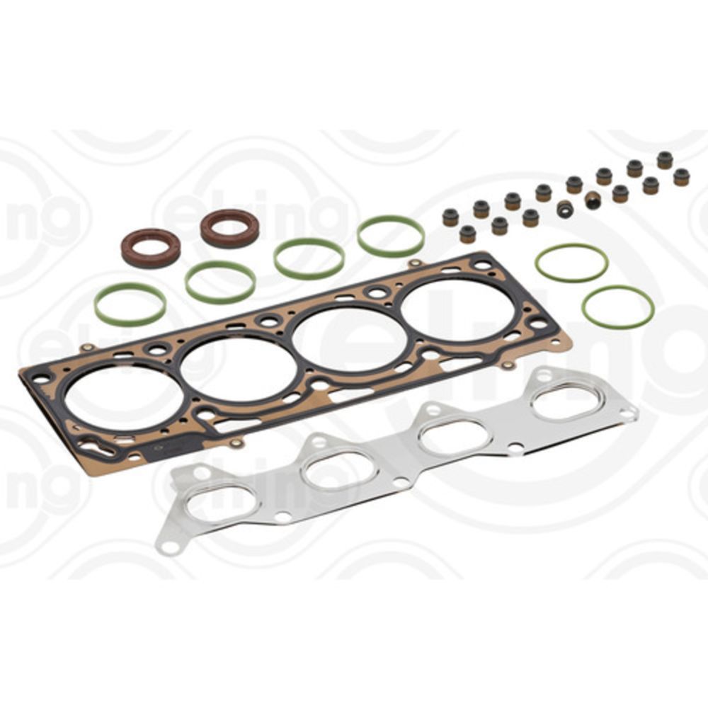 Ülaosa tihendikomplekt 27-4780