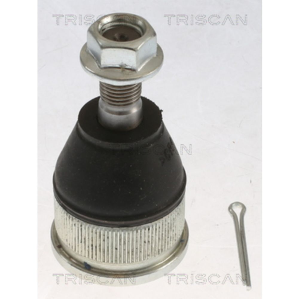 Pallonivel 17-06321