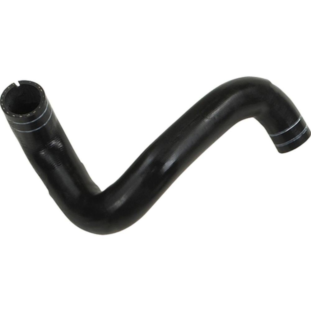 Jahutusvoolik 30-01029