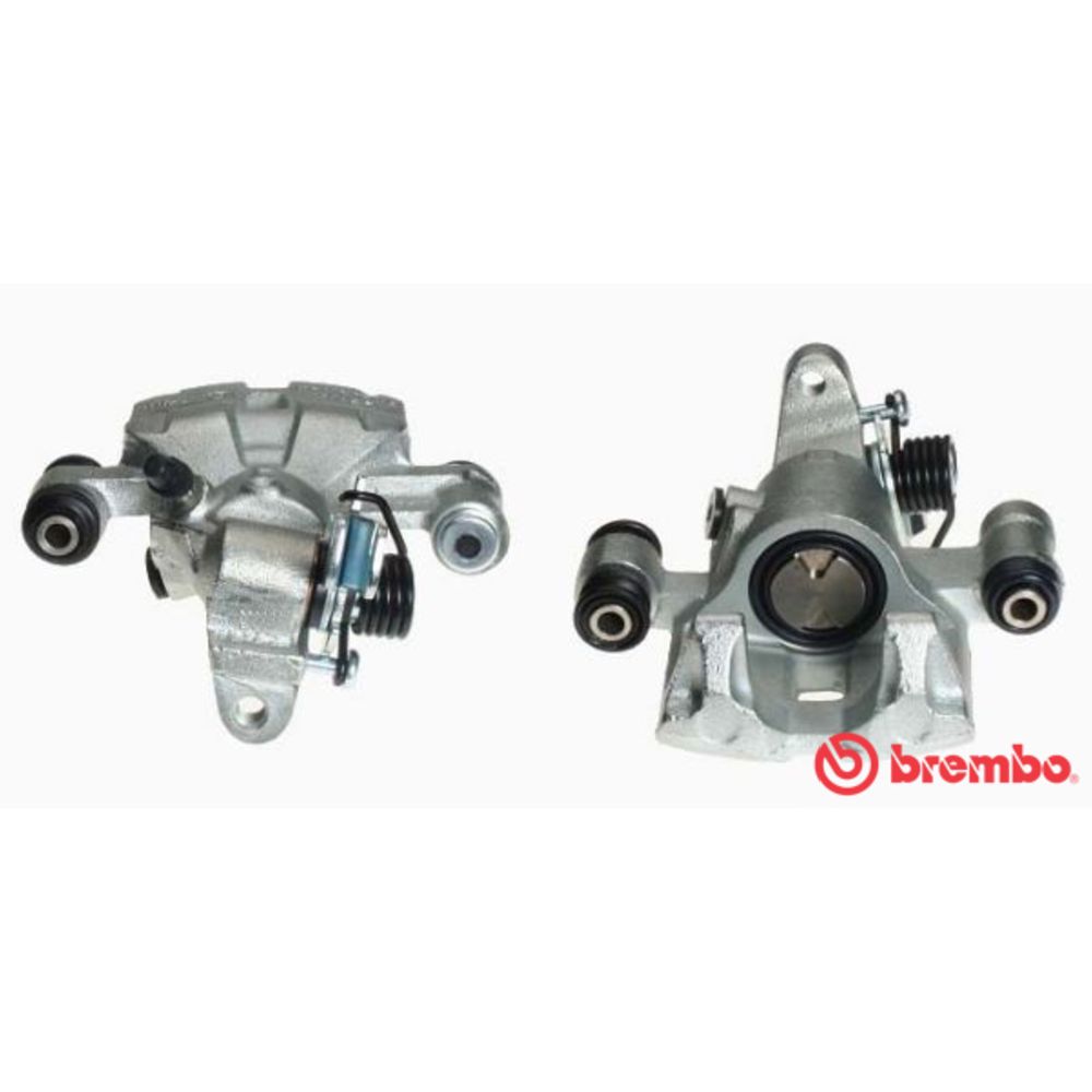 Bromsok 23-9440