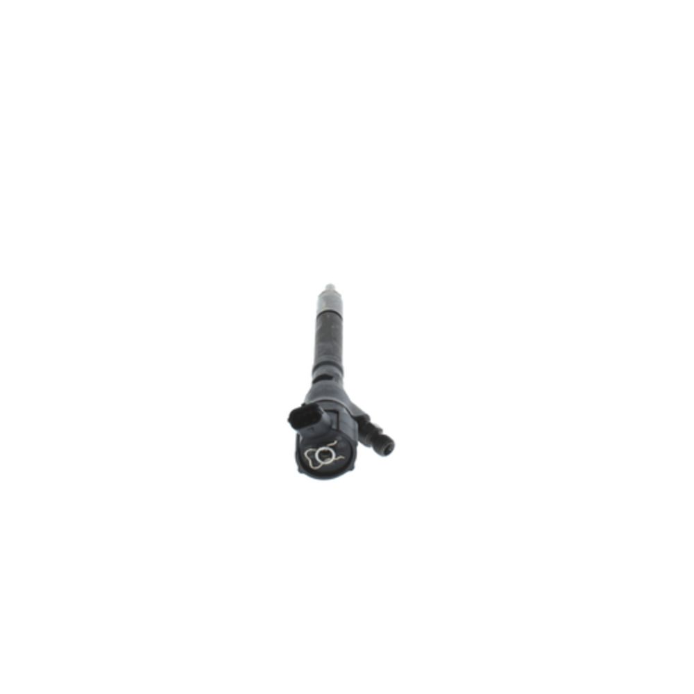 Spridare 26-00060