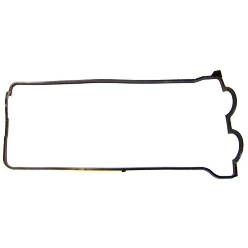 Venttiilikannen tiiviste 27-5345