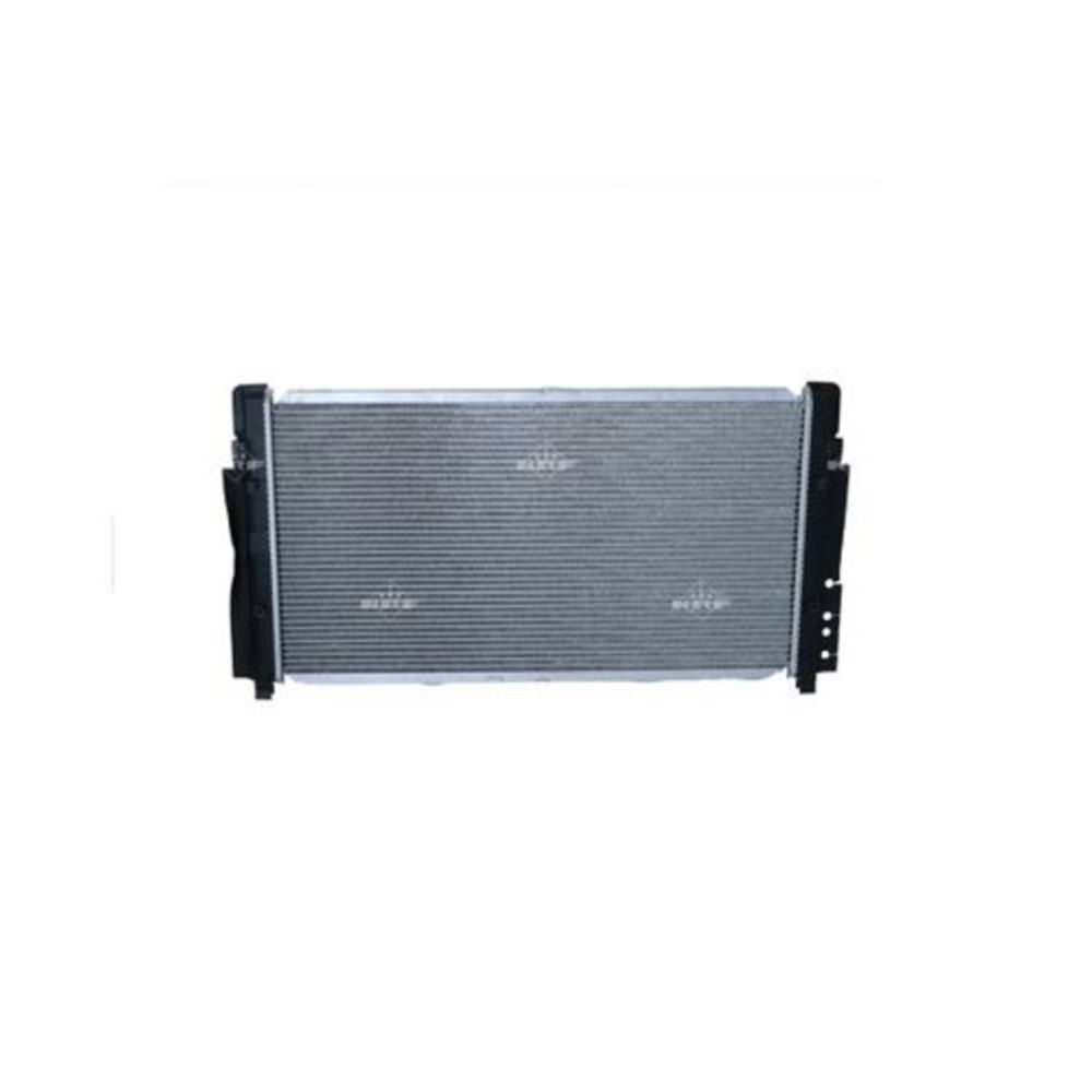 Radiaator 30-8896