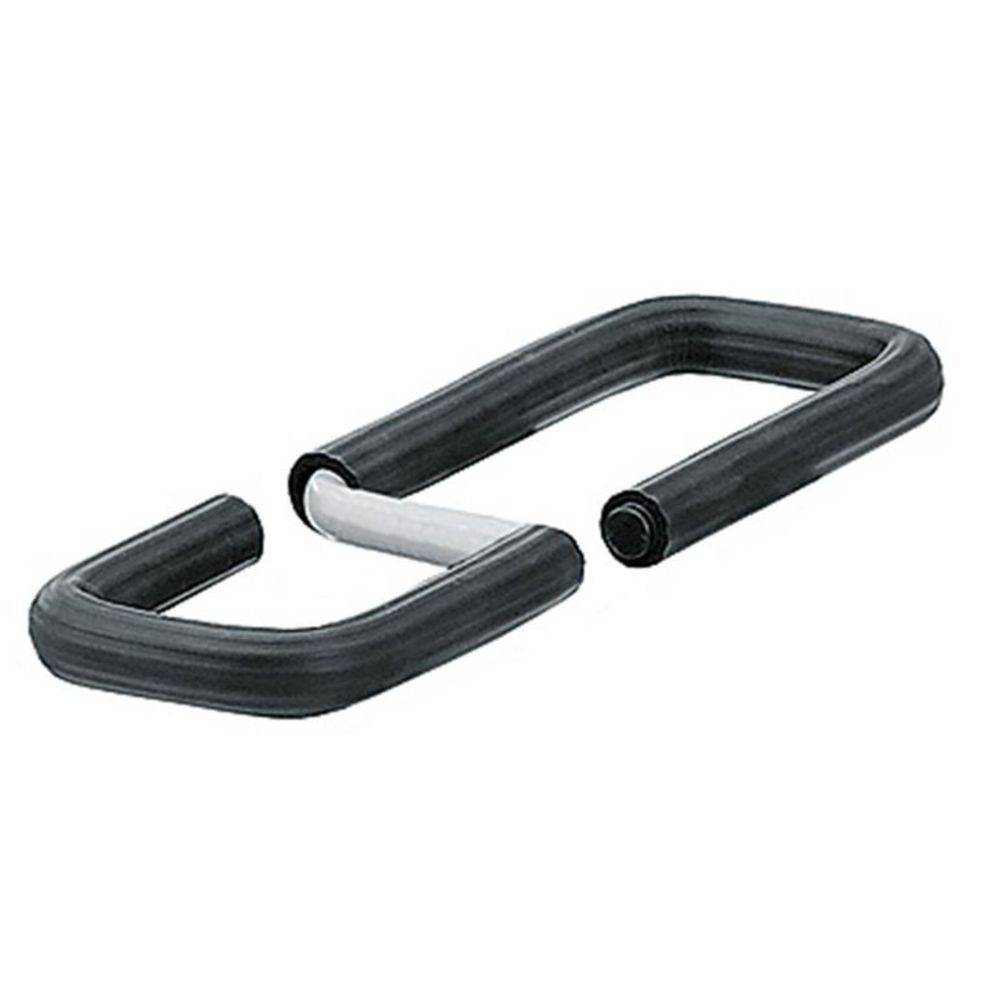Thule Ladder Step Adapter