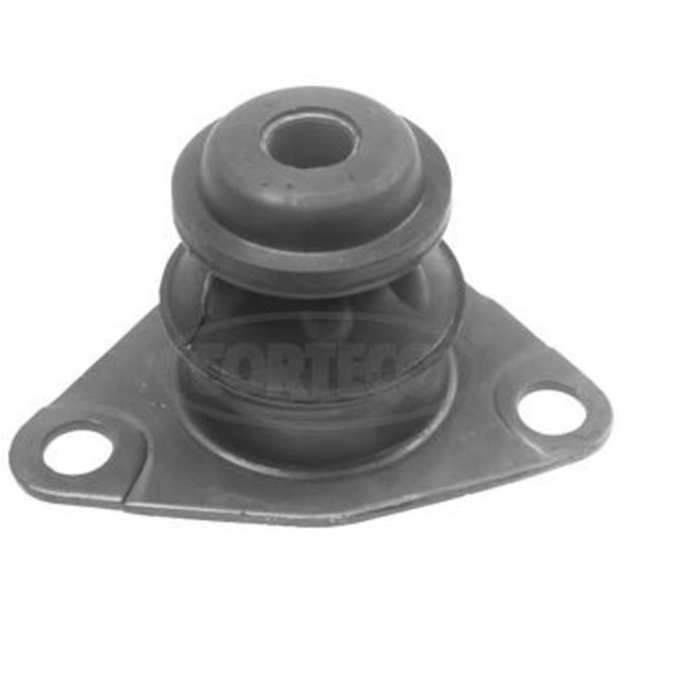 Moottorin kannatin 18-3285