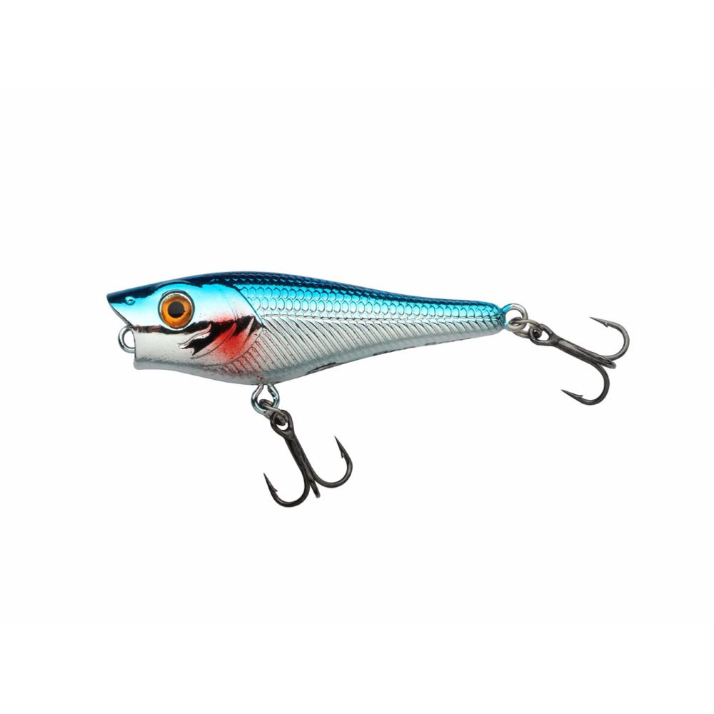 Berkley Pulse Pop popperi 5 cm 3,4 g