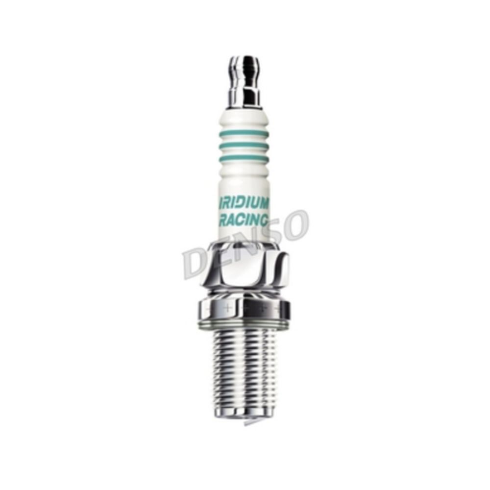 Denso IQ01-31 sytytystulppa