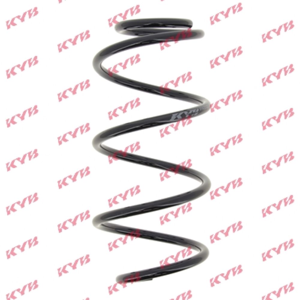 Vedru 67-7061
