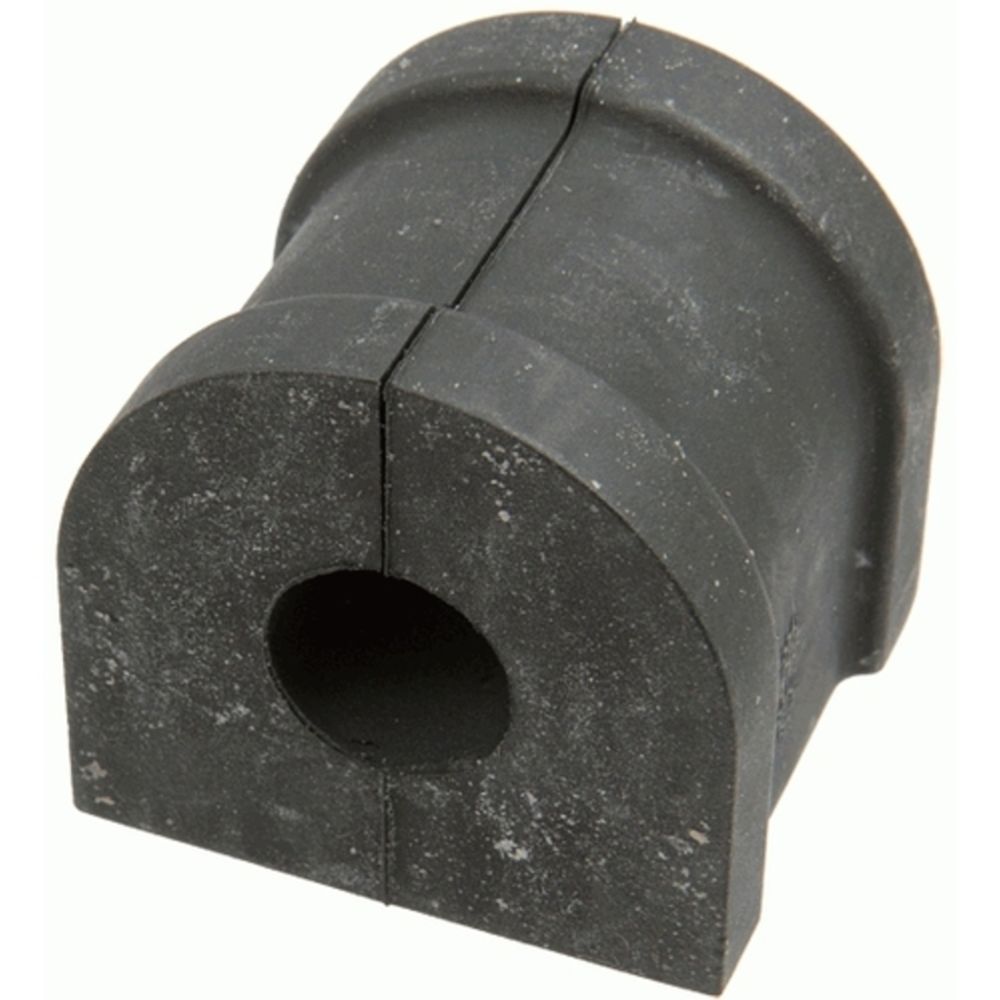 Stabilisaatori kinnitus 18-00623