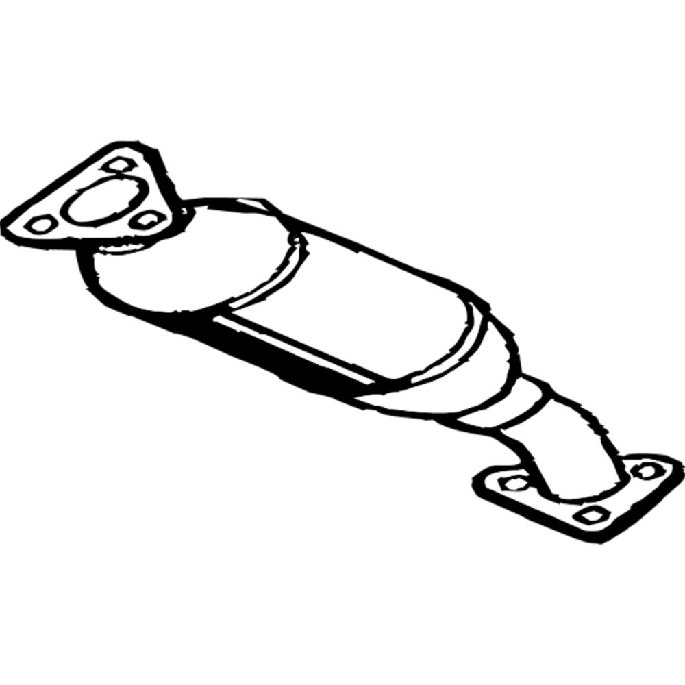 Katalysaattori 13-00108