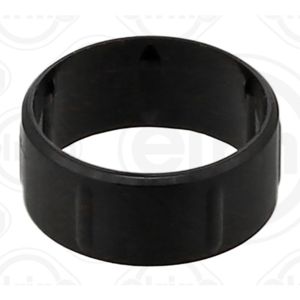 Lock insprutare 26-0031