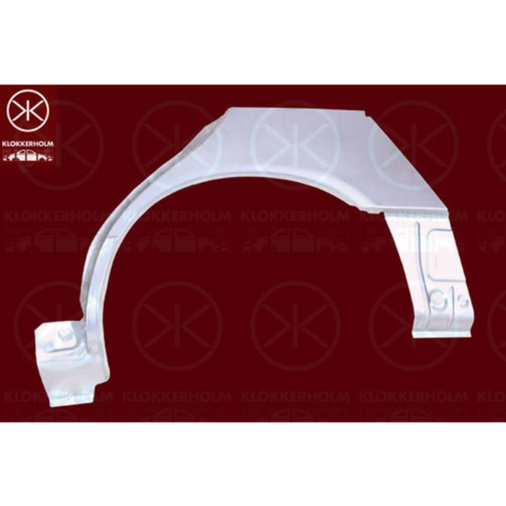 Kylkipaneli 34-39582