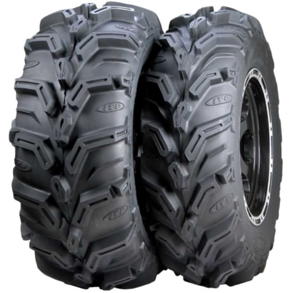 ITP Mud Lite XTR 26x9-12 6-ply