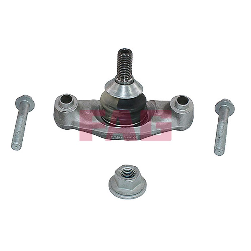 Pallonivel 17-05465